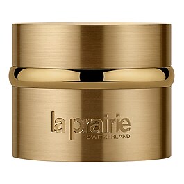 Radiance Pure Gold - Crème Yeux